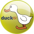 Duck TV