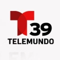 Telemundo Texas - Dallas