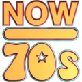 NOW 70's