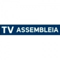 TV Assembleia do Paraná