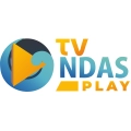 Tv Ondas Play