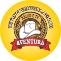 Tv Aventura