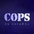 Cops en Español