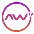 AWTV