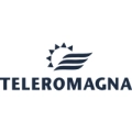 Teleromagna