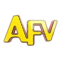 AFV TV