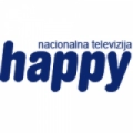 Happy TV