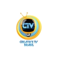 Creative TV Brasil