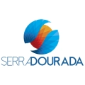 TV Serra Dourada (SBT GO)