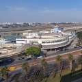 Aeroporto de Congonhas