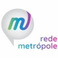 Rede Metrópole