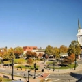 Park Square - Westfield