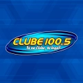 Rádio Clube 100,5 FM