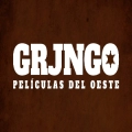 Grjngo Español