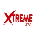 Web Tv Xtreme