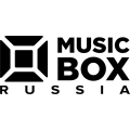 Music Box