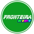 Fronteira Kids