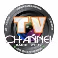 Tv Channel Network