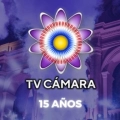 TV Camara Paraguay
