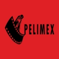 Pelimex