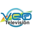 Veo Televisión