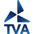 TVA Vicenza