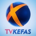 TV KEFAS