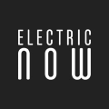 Electric Now