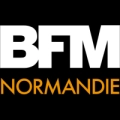 BFM Normandie