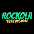 Rockola Television