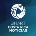 Sinart Canal 13