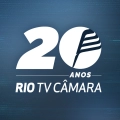 Rio Tv Câmara