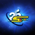 Spacetoon Arabic
