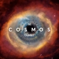 Cosmos