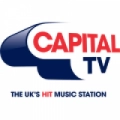 Capital TV