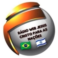 TV Web Jesus Cristo para as Nações