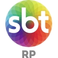 SBT Ribeirão Preto