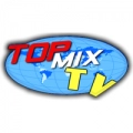 TOP MIX TV