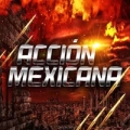 Acción Mexicana