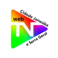 Web Tv Cidade Janauba