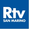 RTV San Marino Sport