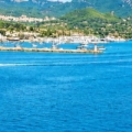 Maiorca - Port d'Andratx