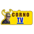 Corno Tv