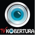 Tv Kobertura