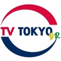 TV Tokyo