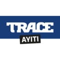 Trace Ayiti
