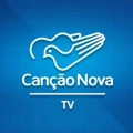 Can??o Nova