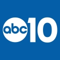 ABC 10 Sacramento