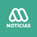 Meganoticias 19