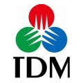 TDM Macau